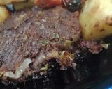 Foto del paso 6 de la receta: Hamburguesas veganas de porotos rojos (🌱)