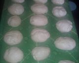 Foto langkah ke 7 dari resep Hot sosis mini.