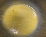 氣炸鍋♥馬卡龍❸的食譜步驟10照片