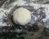 Foto del paso 2 de la receta: Fideos Caseros