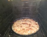 Foto del paso 5 de la receta: Pizza de carne picada