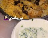 صورة لخطوة 6 من وصفة برياني دجاج 🍗