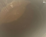 Foto del paso 3 de la receta: Chocolate a la taza (Thermomix)