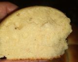Foto del paso 6 de la receta: Miguelitos