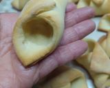 Foto del paso 4 de la receta: Gaznate. Dulces Criollos Para La Hora Del Mate