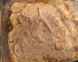 Foto del paso 5 de la receta: Arroz Imperial para familia de 5