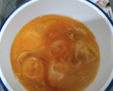Foto langkah ke 1 dari resep Telur Gulung (Tamagoyaki).