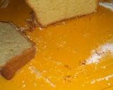 Foto del paso 4 de la receta: Budín de vainilla