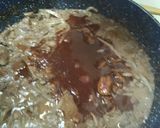 Foto del paso 13 de la receta: Hígado a la Turca