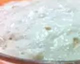 Foto del paso 1 de la receta: PAN DULCE!!! como el de antes!!!
