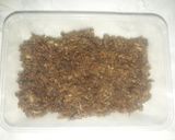 Foto langkah ke 5 dari resep Abon Ikan Tongkol (ala anak kos).