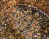A picture of step 5 of Miyar zogale.