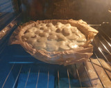 Foto del paso 10 de la receta: *Tatin de Plátanos y Granada*