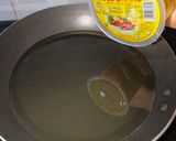 Foto langkah ke 2 dari resep Sambel Korek.