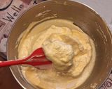 Foto del paso 4 de la receta: Brazo de reina