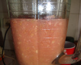 Foto del paso 3 de la receta: Mermelada de Guayaba