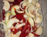 Foto del paso 3 de la receta: Bondiola agridulce, a la cerveza 👌