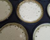 Foto langkah ke 3 dari resep Martabak Mini.