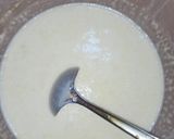Foto langkah ke 5 dari resep 14. Martabak Manis (Cokju).