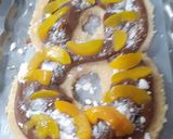 Foto del paso 6 de la receta: Torta 48. Grace