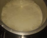 Foto del paso 2 de la receta: Arroz Con Leche