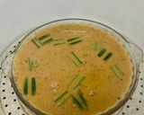 Foto langkah ke 7 dari resep Serikaya / Sarikayo (khas Minangkabau).