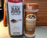 Bbq Baked Chicken Wings