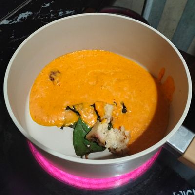 Langkah 2