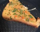 Spicy Masala French Toast recipe step 5 photo