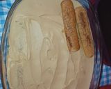 Foto del paso 5 de la receta: Tiramisú fácil de hacer