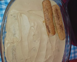 Foto del paso 5 de la receta: Tiramisú fácil de hacer