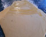 Foto del paso 8 de la receta: Scones