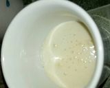 Foto langkah ke 1 dari resep Roti goreng coklat.