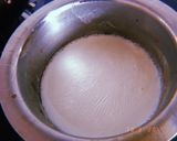 रबड़ी मालपुआ (Rabri malpua recipe in hindi) रेसिपी चरण 1 फोटो