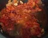 Foto del paso 5 de la receta: 🥔Patatas con costillas🍖
