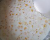 Foto langkah ke 4 dari resep Creamy Jasuke.
