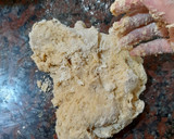 Foto del paso 3 de la receta: Donas 🍩