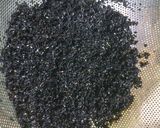 Hình bước làm 3 của món Muối Mè