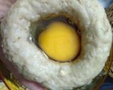 Foto langkah ke 3 dari resep Pempek Nasi.