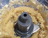 Foto del paso 1 de la receta: Torta de manzana