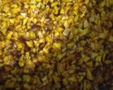 કટકી નું અથાણું (Katki Athanu Recipe In Gujarati) રેસીપી સ્ટેપ4ફોટો