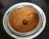 மசாலா முருங்கைக்காய் குழம்பு ரெசிபி ஸ்டேப் 2 புகைப்படம்
