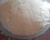Foto del paso 3 de la receta: Facturas caseras súper fáciles