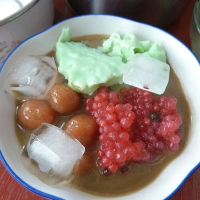 Langkah 3
