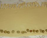 Foto del paso 9 de la receta: Pan de Jamón Casero