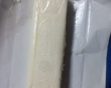 Foto del paso 5 de la receta: Mini roles de canela 😋