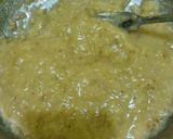 Foto langkah ke 1 dari resep Banana Bread (Simple, Easy, No Mixer).