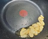 免油炸無骨雞丁 / 雞胸肉的食譜步驟5照片