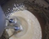 Foto del paso 1 de la receta: Pepas con sabor a yerba mate