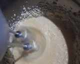 Foto del paso 1 de la receta: Pepas con sabor a yerba mate